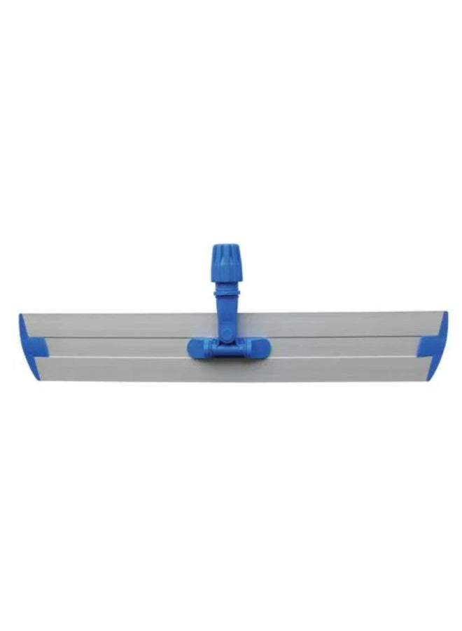 Ecomop Velcro Mop Frame 47cm